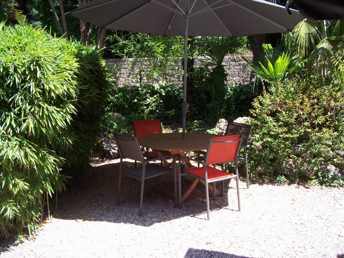Auberge Cocagne Aveze  ภายนอก รูปภาพ