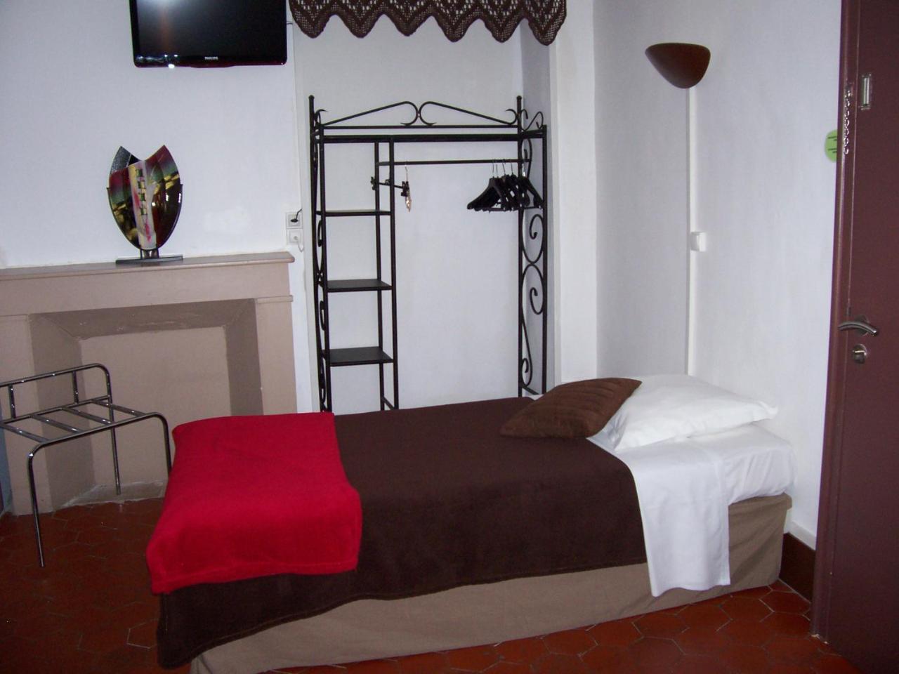 Auberge Cocagne Aveze  ภายนอก รูปภาพ